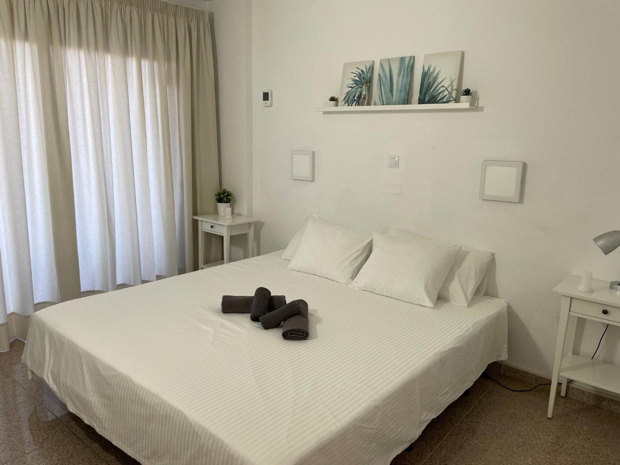 Las Camelias 215 By Pride Holiday Rentals Maspalomas (Gran Canaria) Exterior foto